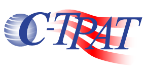 C-TPAT