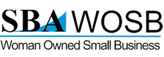 WOSB